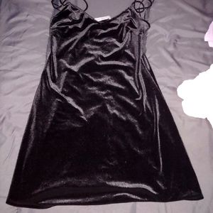 Women's dress